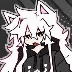 Connor's avatar