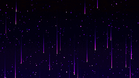 Nolli's banner