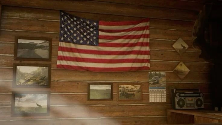 Jasper T. Jowls 🎸🪕's banner