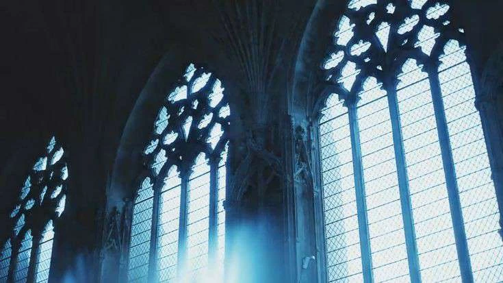 Neuvillette's banner