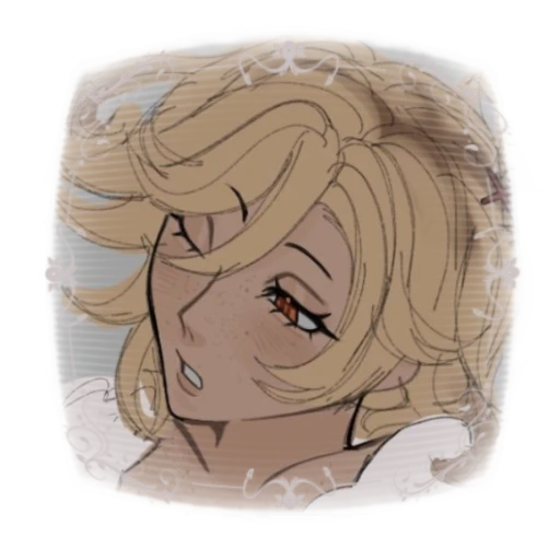 ۪ 𓏼♱◌͟ kaveh's avatar