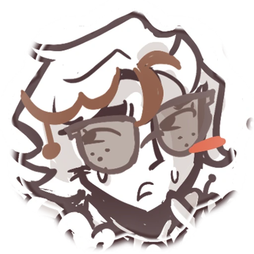 sunny's avatar
