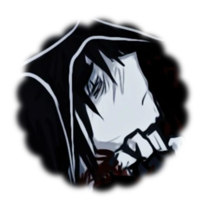 ‧TWO-TIME🔪⋆'s avatar