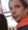 scott's avatar