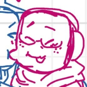 Andrew's avatar