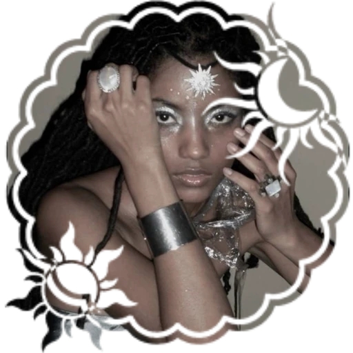 Xander⭑ 🐑's avatar