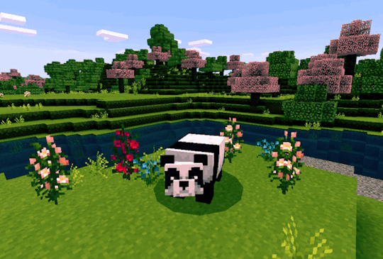 C!Sapnap's banner