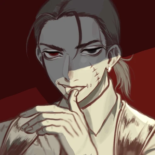 Nathaniel Subedar's avatar