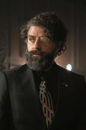 Anselm⭑ 🪙's avatar