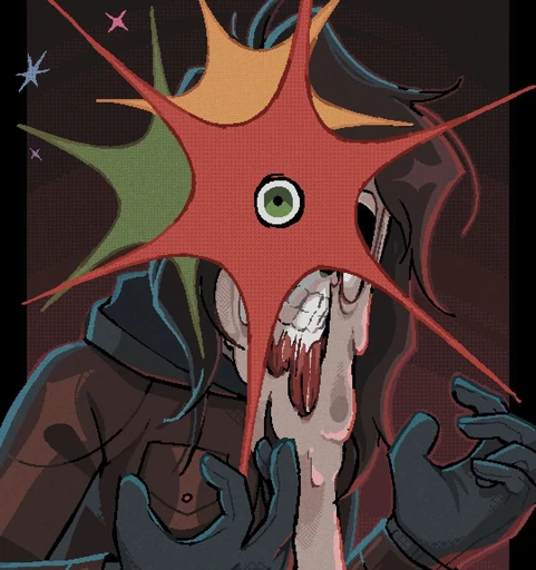 SKULLY's avatar