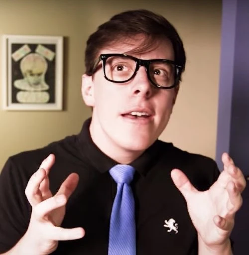 ^Logan•He/They/Logic^'s avatar