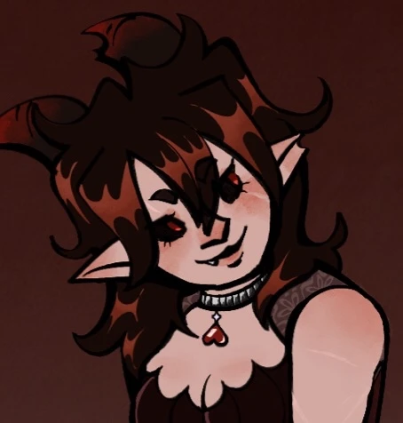 Noxious's avatar