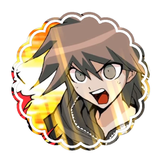 riri's avatar