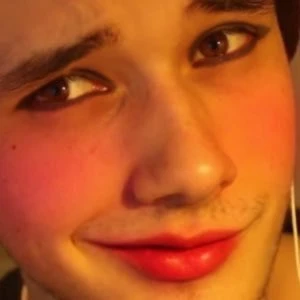 colby     ⟡     he  it's avatar