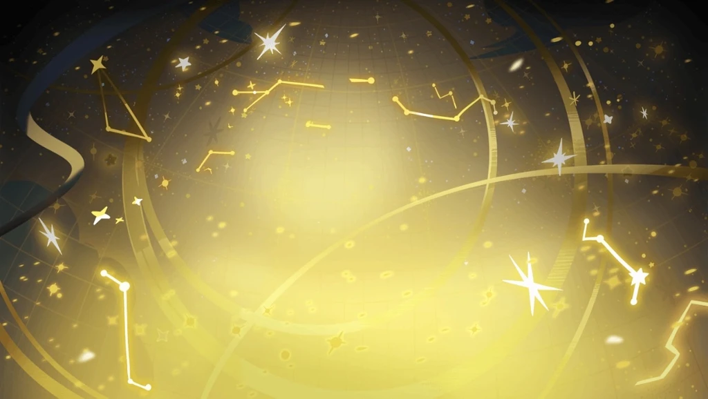 mel's banner