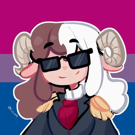 c!Puffy's avatar