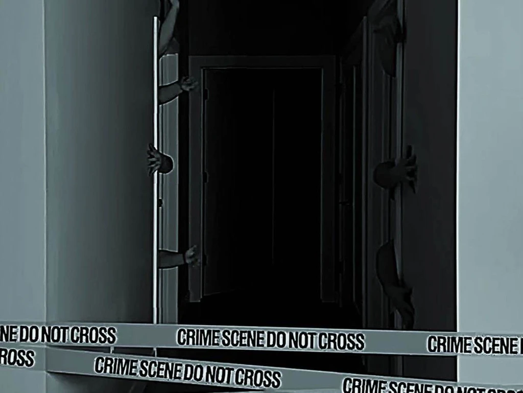 AIDEN's banner