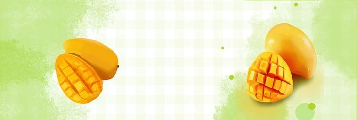 ☆ .  mai / mango # she they shi hyr's banner