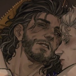 gale's avatar