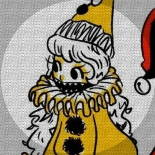 jaxxie's avatar