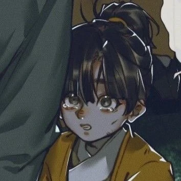 GuZi's avatar