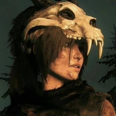 firah's avatar