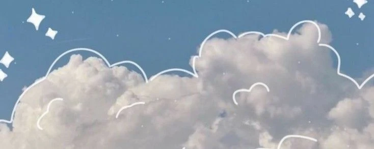 Markus banner