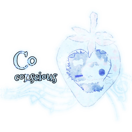 ㆍ˳𓏼 𝖈o 𝖈onscious's avatar