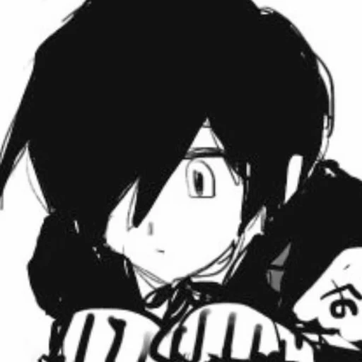 ANDRE's avatar