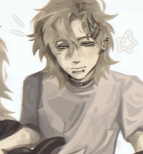 DARSY's avatar