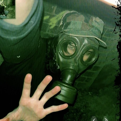 WESLY's avatar