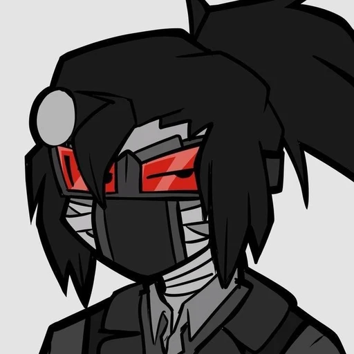 jack's avatar