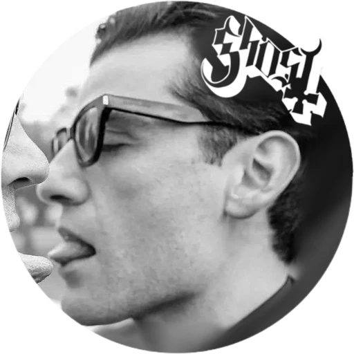 Arrow⭑ ❤️‍🔥's avatar