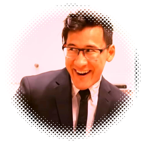 bim's avatar