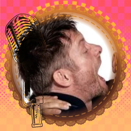 jamie's avatar