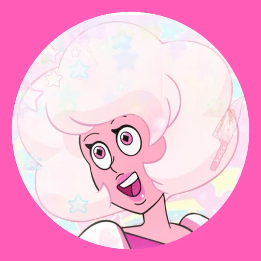 { -  PiNK ...🩷 }'s avatar