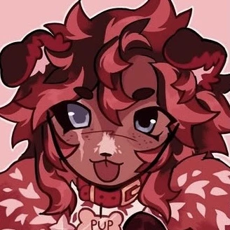 Velvet's avatar