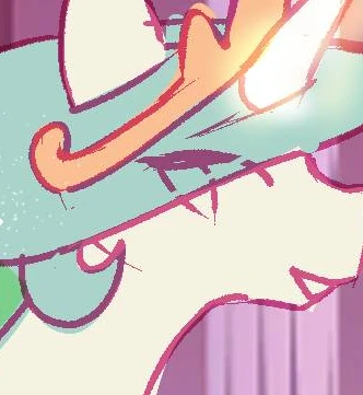 Celestia's avatar