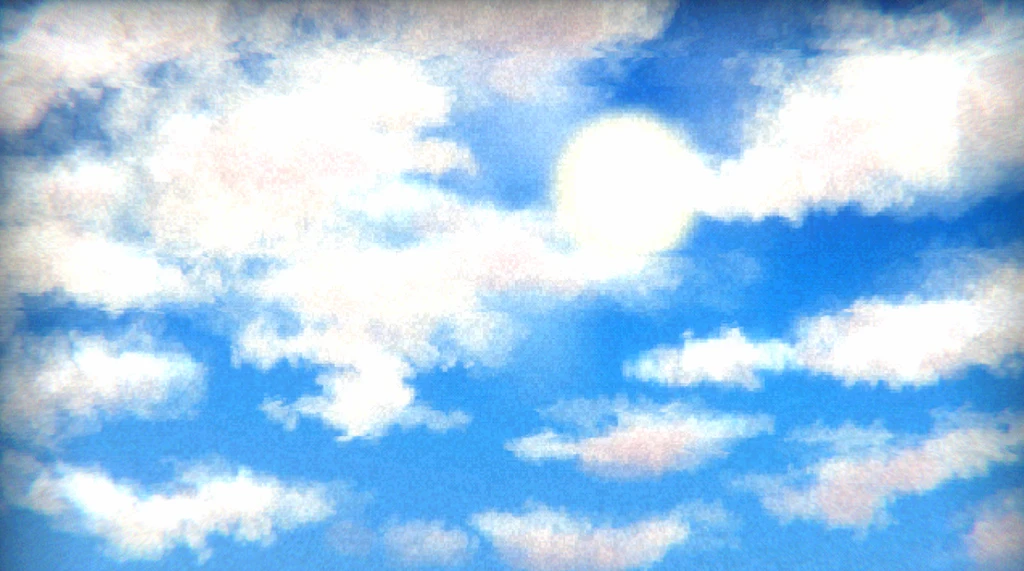 Polle's banner