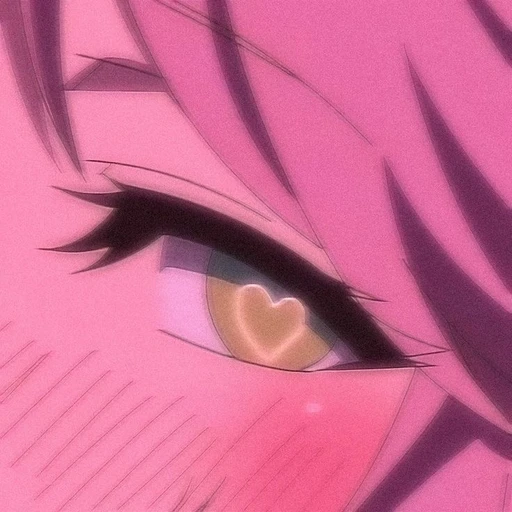 layla's avatar