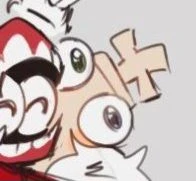 kinger/grant | he/they/she/piece's avatar