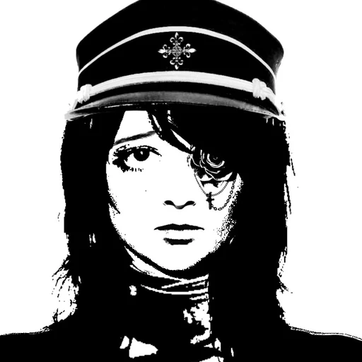 Haze's avatar