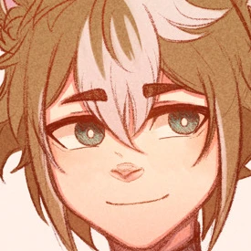 gorou's avatar