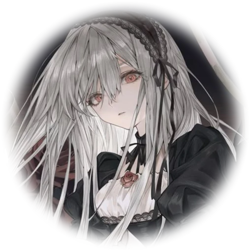 ۪ ⠀𓏼 ͜͜ㆍ♱  cotton ﹙ᵒ̴̶̷ . ᵔ's avatar