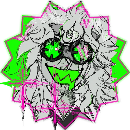 placeholder's avatar