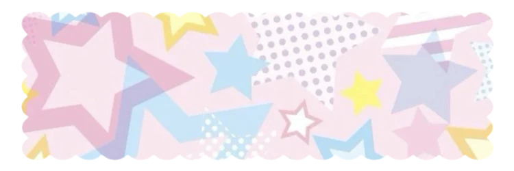 Sylvie's banner