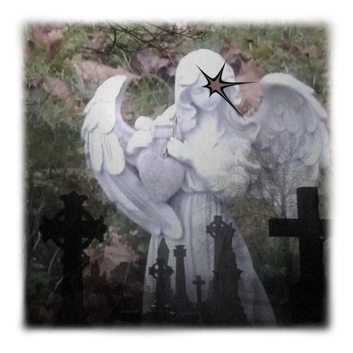 ⁡⁡⁡DEATHBODY's avatar