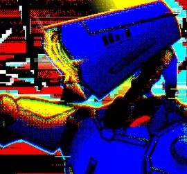 v1's avatar