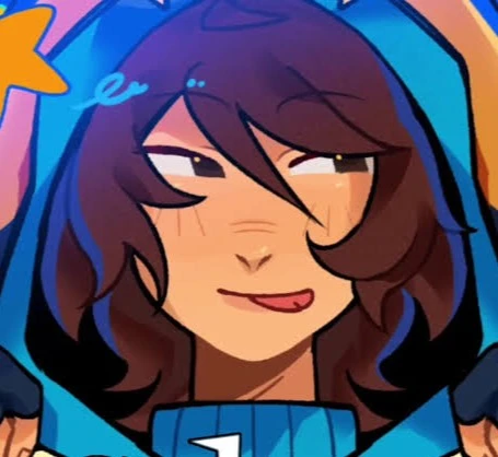 Derapchu's avatar