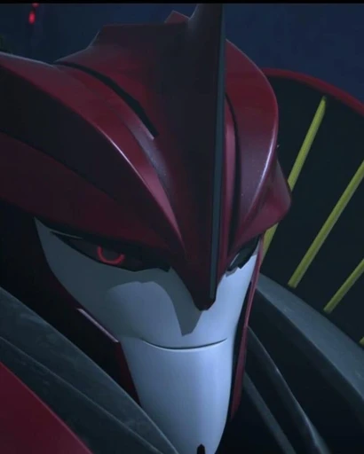 Knockout's avatar